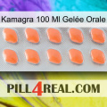 Kamagra 100 Ml Gelée Orale 26